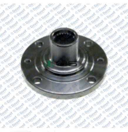 GRS H123 On Teker Poryasi Fiorino 1.3 Jtd Linea 1.6 Jtd Tempra 1.8 - 2.0